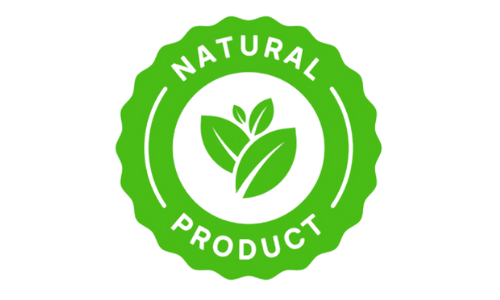 finessa Natural Product